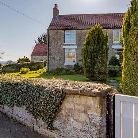 Pass The Keys Warm Welcoming Countryside Hébergement de vacances Pickering