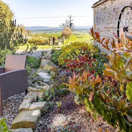 Hébergement de vacances Pass The Keys Warm Welcoming Countryside Pickering