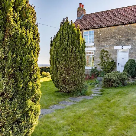 Hébergement de vacances Pass The Keys Warm Welcoming Countryside *